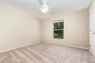 1285 Bramley Ln, Deland, FL 32720 - Photo 18
