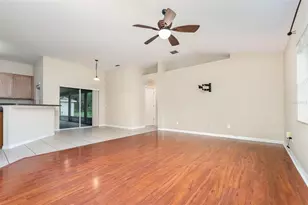 1285 Bramley Ln, Deland, FL 32720 - Photo 4