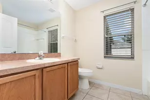 1285 Bramley Ln, Deland, FL 32720 - Photo 22