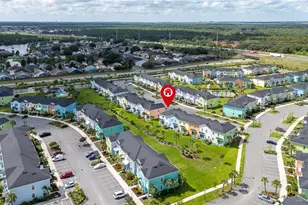 2959 Castaway Ln, Kissimmee, FL 34747 - Photo 26