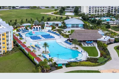 2959 Castaway Lane, Kissimmee, FL 34747 - Photo 28