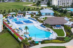 2959 Castaway Ln, Kissimmee, FL 34747 - Photo 28