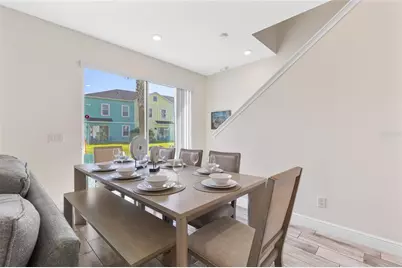 2959 Castaway Lane, Kissimmee, FL 34747 - Photo 6