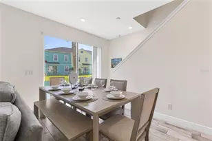 2959 Castaway Ln, Kissimmee, FL 34747 - Photo 6