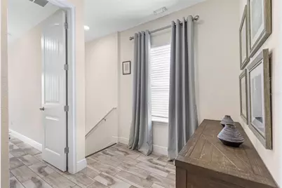 2959 Castaway Lane, Kissimmee, FL 34747 - Photo 18