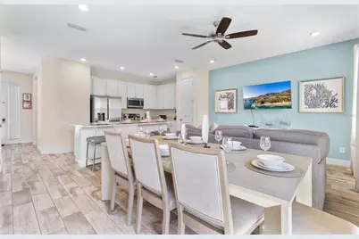 2959 Castaway Lane, Kissimmee, FL 34747 - Photo 4