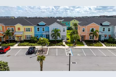 2959 Castaway Lane, Kissimmee, FL 34747 - Photo 24