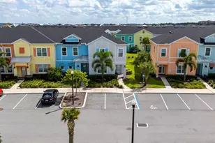 2959 Castaway Ln, Kissimmee, FL 34747 - Photo 24