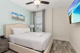 2959 Castaway Ln, Kissimmee, FL 34747 - Photo 16