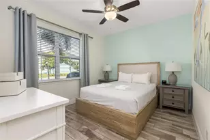 2959 Castaway Ln, Kissimmee, FL 34747 - Photo 14