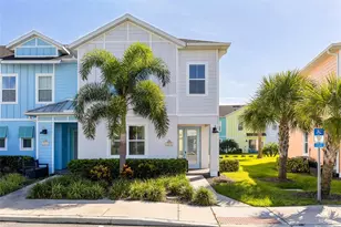 2959 Castaway Ln, Kissimmee, FL 34747 - Photo 1