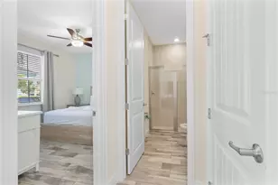 2959 Castaway Ln, Kissimmee, FL 34747 - Photo 12