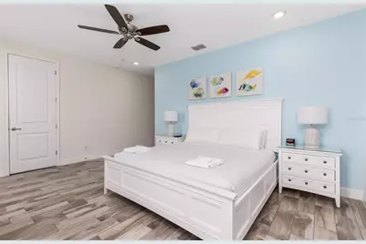 2959 Castaway Lane, Kissimmee, FL 34747 - Photo 20