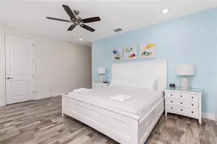 2959 Castaway Ln, Kissimmee, FL 34747 - Photo 20