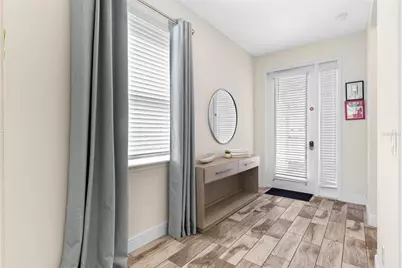 2959 Castaway Lane, Kissimmee, FL 34747 - Photo 2