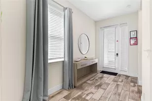 2959 Castaway Ln, Kissimmee, FL 34747 - Photo 2