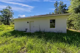 15431 SW 41st Street Rd, Ocala, FL 34481 - Photo 40