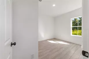 15431 SW 41st Street Rd, Ocala, FL 34481 - Photo 26