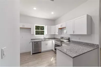 15431 Southwest 41st Street Road, Ocala, FL 34481 - Photo 10