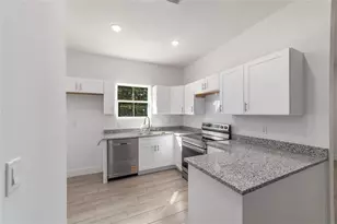 15431 SW 41st Street Rd, Ocala, FL 34481 - Photo 10