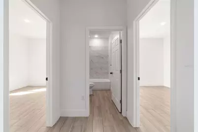 15431 Southwest 41st Street Road, Ocala, FL 34481 - Photo 18