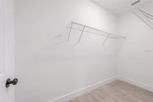 15431 SW 41st Street Rd, Ocala, FL 34481 - Photo 34