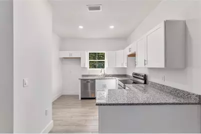 15431 Southwest 41st Street Road, Ocala, FL 34481 - Photo 14