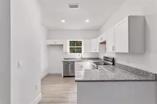 15431 SW 41st Street Rd, Ocala, FL 34481 - Photo 14