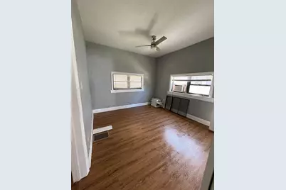 433 Pennsylvania Avenue, Saint Cloud, FL 34769 - Photo 20