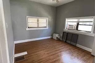 433 Pennsylvania Ave, Saint Cloud, FL 34769 - Photo 20