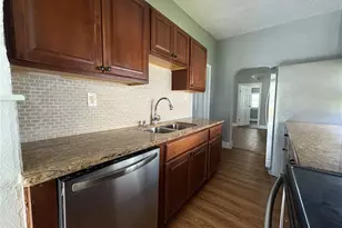 433 Pennsylvania Ave, Saint Cloud, FL 34769 - Photo 10