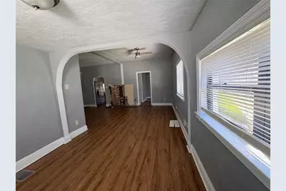 433 Pennsylvania Avenue, Saint Cloud, FL 34769 - Photo 16