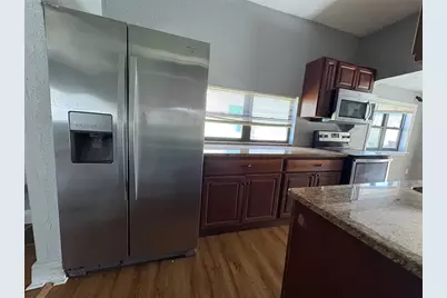 433 Pennsylvania Avenue, Saint Cloud, FL 34769 - Photo 12