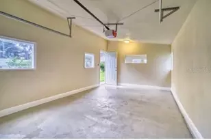 433 Pennsylvania Ave, Saint Cloud, FL 34769 - Photo 28