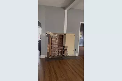 433 Pennsylvania Avenue, Saint Cloud, FL 34769 - Photo 18