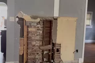 433 Pennsylvania Ave, Saint Cloud, FL 34769 - Photo 18