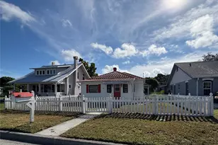 433 Pennsylvania Ave, Saint Cloud, FL 34769 - Photo 2