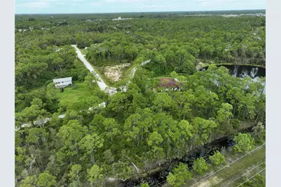 12428 Caravan Drive, Punta Gorda, FL 33955 - Photo 6