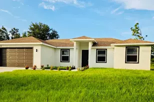 14108 Chesswood Ln, Port Charlotte, FL 33981 - Photo 1