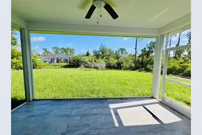 14108 Chesswood Lane, Port Charlotte, FL 33981 - Photo 2