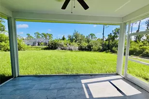 14108 Chesswood Ln, Port Charlotte, FL 33981 - Photo 2