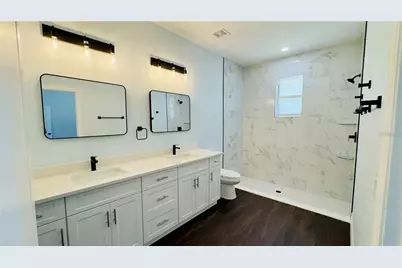 14108 Chesswood Lane, Port Charlotte, FL 33981 - Photo 4