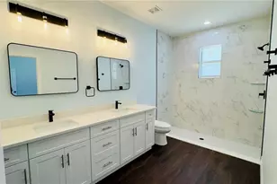 14108 Chesswood Ln, Port Charlotte, FL 33981 - Photo 4