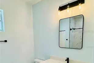 14108 Chesswood Ln, Port Charlotte, FL 33981 - Photo 6