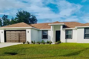 14108 Chesswood Ln, Port Charlotte, FL 33981 - Photo 1