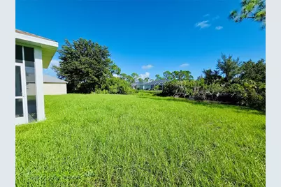 14108 Chesswood Lane, Port Charlotte, FL 33981 - Photo 16