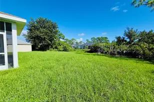 14108 Chesswood Ln, Port Charlotte, FL 33981 - Photo 16