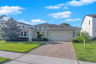 14246 Creekbed Cir, Winter Garden, FL 34787 - Photo 2