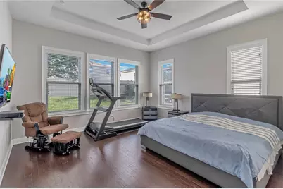 14246 Creekbed Circle, Winter Garden, FL 34787 - Photo 12