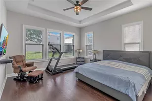 14246 Creekbed Cir, Winter Garden, FL 34787 - Photo 12